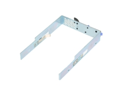 Baoj-2026novogaveta/caddy Para Hdd Sas Sata De 3,5'' Para Lenovo