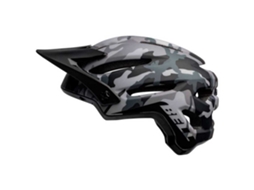 Capacete de Ciclismo BELL Mtb 4forty (S)