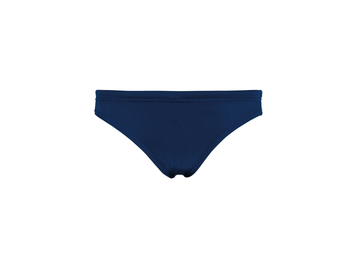 para Crianças de Praia PROACT (8/10 anos - Multicor)