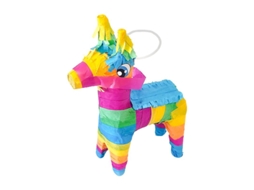 1pcs Brinquedo De Festa Allinless