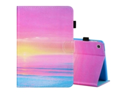 Capa para Samsung Galaxy Tab A 8.0 T290 / T295 Webake (2019)