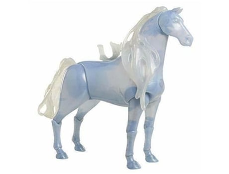 Boneco de ação colecionável JAKKS PACIFIC 20926M