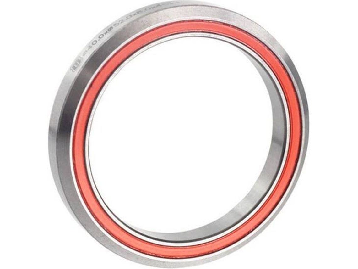 Direção UNION Cb-790 Headset Bearing 45/45º