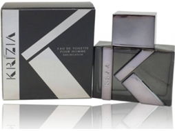 Perfume Homem Krizia Krizia_100ml