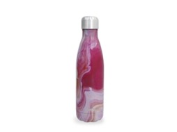 Garrafa 500ml Swel R.ag-10017-a21-67365eu