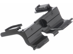 Suporte para Bolsa BOSCH - 00495701