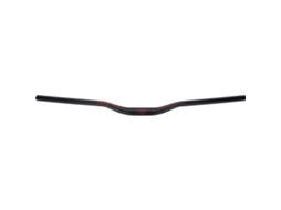 Cabide SIXPACK RACING Millenium Rise 31.8 805X 30 Mm