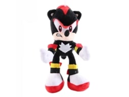 Rebe-brinquedo De Personagem De Desenho Animado 11 Polegadas Pelúcia Macia Para Presentes E Decoração