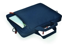 Mala GOODIS Livelihood 2.0 (Universal - 15.6'' - Azul)