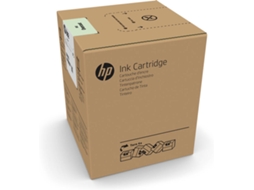 Tinteiro HP 882