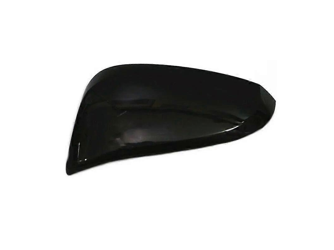 Lofty Richy Para Toyota Rav4 2014 2019, Capa De Espelho Retrovisor Lateral E Traseiro