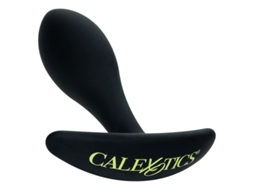 Calexotics - Boundless Teardrop Plug