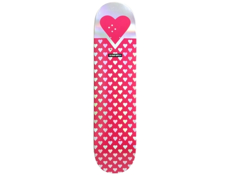 Skate HEART SUPPLY Upward
