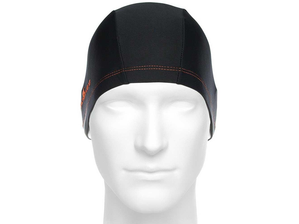 Madwave Lycra