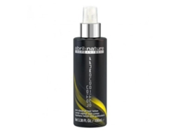 Abril Et Nature Lotion Anti-Dandruff 100 Ml Frasco Dispensador