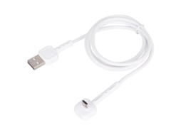 Suporte de Telefone Cabo de Dados LAXISCREED