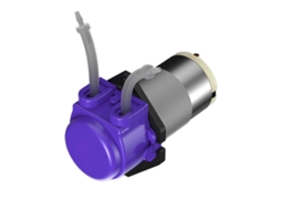 Mini Bomba De Água Doméstica Bomba Automática Silenciosa Com Mangueira Bomba Automática Com Potência Forte PENGDSJE