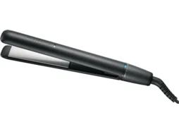 Alisador REMINGTON Ceramic Glide S3700
