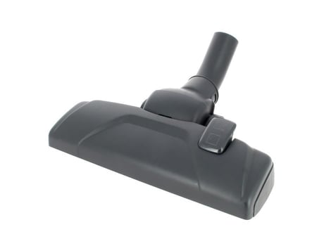Escova combinada d32 para Aspirador Electrolux, Aspirador Tornado - Cinza - A - A - D