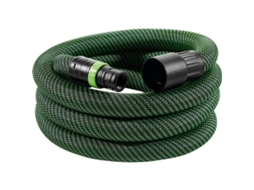 Tubo Flexível De Aspiração D 27/32X3,5M-As/Ctr FESTOOL