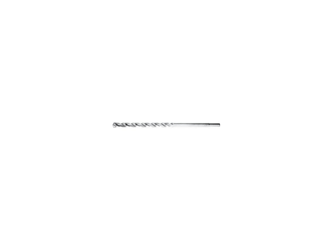 Broca para Pedra DEWALT (4x75mm)