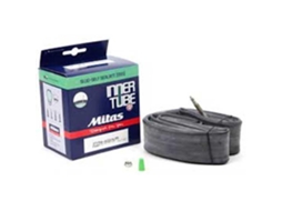 Mitas Câmara Gel Schrader 40 Mm
