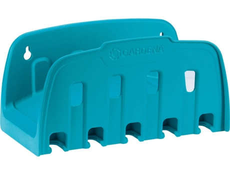 Suporte para mangueiras  241-20