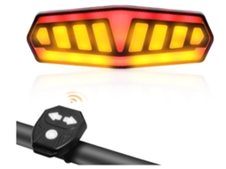Gravador Inteligente Ai NISSGU Q55 64 Gb de Grande Capacidade de Armazenamento Preto