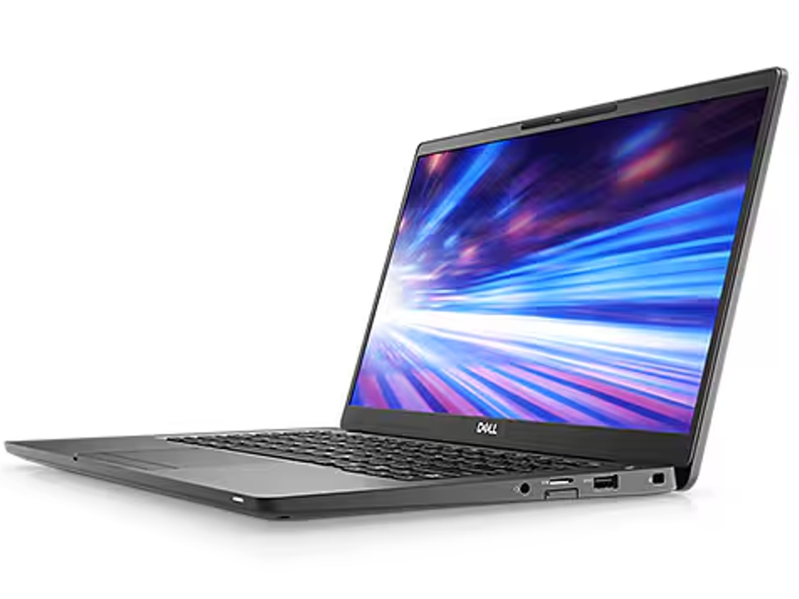Portátil DELL 7400 I5-8365U 8Gb 256Gb Ssd 14 W10Pro (Recondicionado Como Novo)