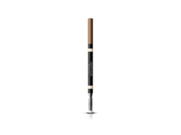 Max Factor Brow Shaper Eyebrow Pencil - 20 Brown