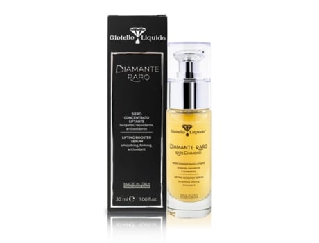Remendo Facial Anti Rugas 4 Peças Adesivos Faciais De Silicone Antienvelhecimento Reutilizáveis ??para Reduzir Rugas E Linhas Finas Cuich