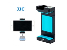 Tripode Soporte P/Telefono com Brujula Jjc Spc-1A