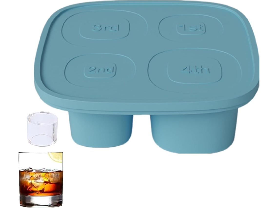 Lurelia Escova De Silicone Para Banho De Cuidado Corporal, Silicone Macio, Cabo Longo E Pega Ergonómica, Esfoliação Suave Leve