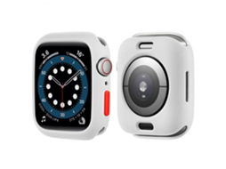 Capa para Apple Watch Series 7 45mm 680700692E
