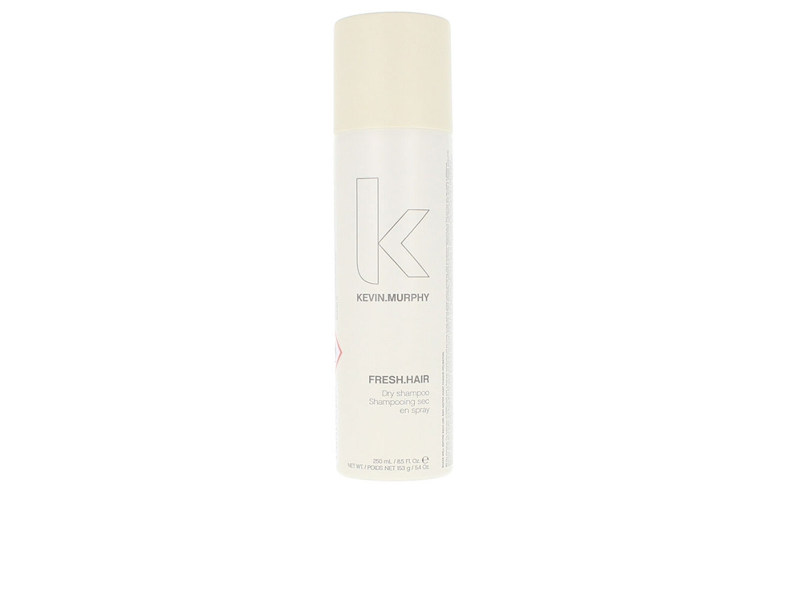Fresh Hair Shampoo Seco Spray KEVIN MURPHY 250 Ml