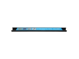 Orevant-portaferramentas Magnético 5kg 12 Polegadas, Barra De Armazenamento Para Oficina, Garagem E Lar