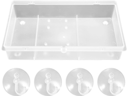 Acessórios para Joystick Arcade SFUSHOS