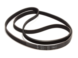 Correia 1269j5 HUTCHINSON Fagor 55x9988 para Máquina de Lavar Roupa Blj482un