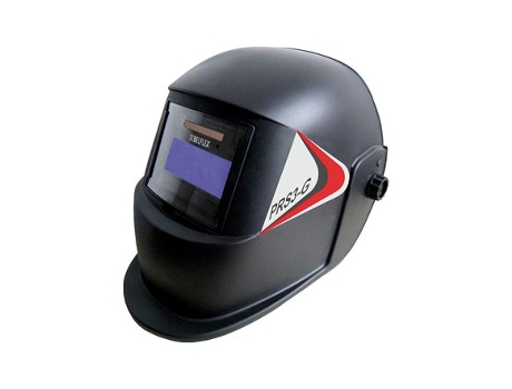 Pantalla Soldadura Automática Prs3-G Regulable ABRATOOLS