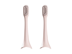 Cabeças De Escova De Dentes Enchen Aurora T Para Escovas De Dentes Padrão Enchen
