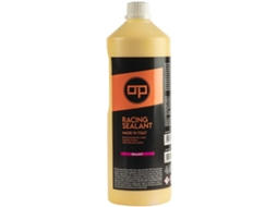 Selante Tubeless Racing 1L Douradoofficine Parolin