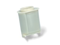 Filtro para Aspirador Mvp184vk