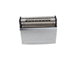 Cabezales De Recambio Para Afeitadoras Eléctricas 52s, Piezas De Lámina De Afeitado Compatible Con Braun Serie 5