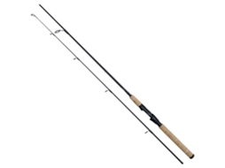 Cana Spinning Tournament Cl Preto 2.74 M / 8-30 Gkinetic