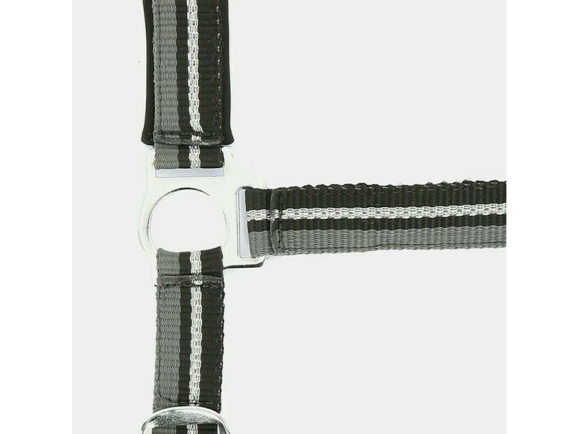 Halter Norton Brillant