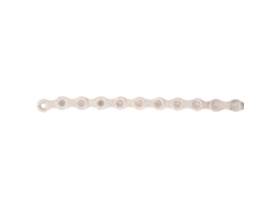 Corrente Enhanced Ed11 Prateado 136 Links / 11Scontec