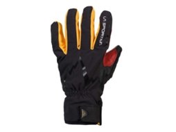 La Sportiva Luvas Skimo Evo