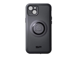 Capa Smartphone Spc Xtreme Para Iphone 14 Sp Connect Multicor