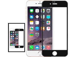 Pelicula de Vidro PHONECARE iPhone 7«8«SE New 2020