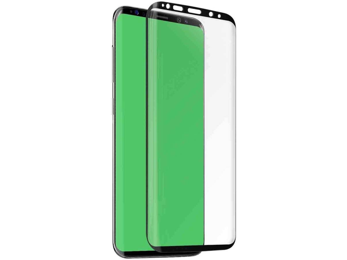 Pelicula de Vidro SBS Galaxy S9+